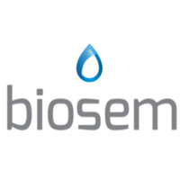 INDUSTRIAS BIOSEM INDBIOSEM S.A logo - Similar company to Semgroup Agua