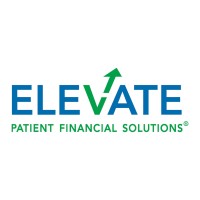 Elevate Patient Financial Solutions® logo - Similar company to Meddata