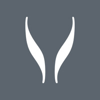 SYNLAB - Solutions in Diagnostics logo - Similar company to Petgenoma