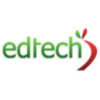 Edtechsystems.Com