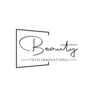 Beauty Tech Innovations logo - Similar company to Palytics