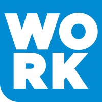 iWorkWay logo - Similar company to Vizamerica