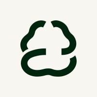 株式会社パブリックコネクト logo - Similar company to Troopy