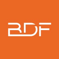 Bdf Lv