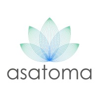 Asatoma Ltd logo - Similar company to Strategic Sales Consulting, Llc