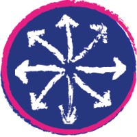 Het Eerste Huis logo - Similar company to Art2Change