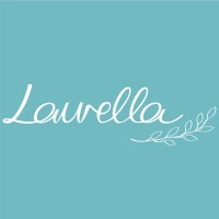 Laurella logo - Similar company to Cahuana