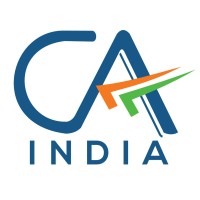 Agarwal Harish & Associates logo - Similar company to Focusmo