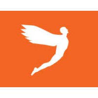 link IT up logo - Similar company to Mruk It Solutions