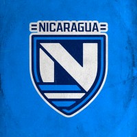 Selección Nacional de Fútbol de Nicaragua logo - Similar company to Club Deportivo Walter Ferretti