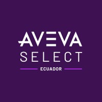 AVEVA SELECT ECUADOR logo - Similar company to Aveva Select Chile