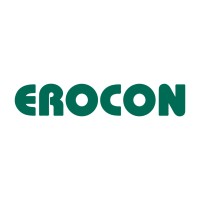 EROCON Environmental Group Inc. logo - Similar company to Boreal Environmental
