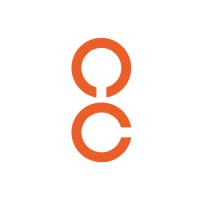 Cloud&Commerce logo - Similar company to Tokenization Uk