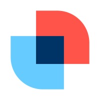 Daktela Slovakia logo - Similar company to Kudosky