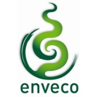 Enveco Health (Enveco Association Inc) logo - email format related to ChatBox Speech Pathology