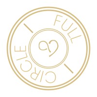 Full Circle Model logo - Similar company to Power Integration Center
