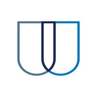 Weber Group logo - Similar company to Concept Builders