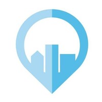 Regroupement des SDC du Québec - RSDCQ logo - Similar company to Association Des Sociétés De Développement Commercial De Montréal