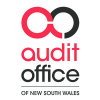 Audit Office of New South Wales logo - Similar company to Audit Commission