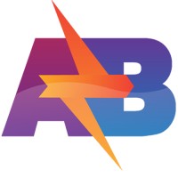 A2B Markets