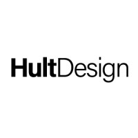 Hultdesign