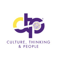 CTP srl logo - Similar company to Prex