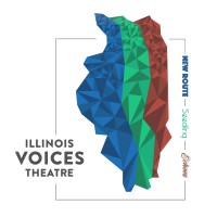 Illinois Voices Theatre