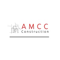 AMCC Construction logo - Similar company to Bhagat Engineering Works