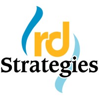 RD Strategies, LLC