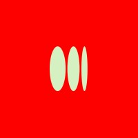 PANGERA logo - Similar company to Plano