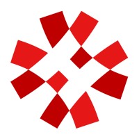 Hello Group Inc. logo - Similar company to Cirkela