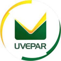 Uvepar