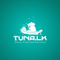 TUNA.LK logo - Similar company to Lactoboost