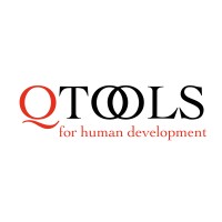 QTOOLS SRL logo - Similar company to Radio Tourism
