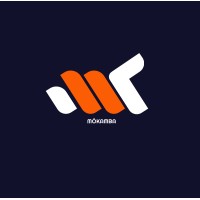 MôKamba Consultoria, Gestão e Promoção de Empresas e Negócios logo - Similar company to Donnah Rh