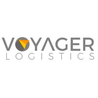 Voyager Logistics Ltd logo - Similar company to Optisan