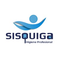 SISQUIGA S.L. logo - Similar company to Zorka