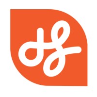 Daily Planet Marketing / Digital Lion Marketing