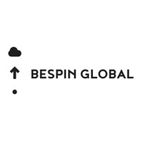 Bespin Global SEA (Southeast Asia) logo - Similar company to Bespin