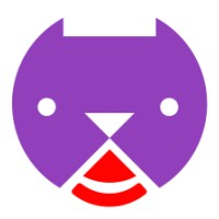 Barklarm logo - Similar company to Plantools, Llc