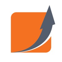 Ahead Of The Curve Strategy logo - Similar company to Grato Creative