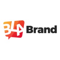 Blabrand logo - Similar company to Json Yazılım
