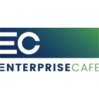 EnterpriseCafe.com