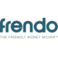 Frendo