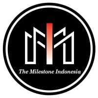PT. Mahakarya Indonesia Strategic (The Milestone Indonesia) logo - Similar company to Nusantara Group