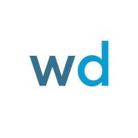 workingdads.co.uk Careers logo - Similar company to Working Dads (Wd)