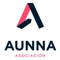 Aunna Asociación logo - Similar company to Sp Quality