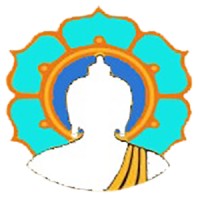 Samyak International Pvt Ltd logo - Similar company to Proteq