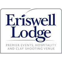 ERISWELL LODGE LIMITED logo - Similar company to Db Group