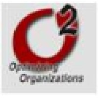 O-2 Optimizing Organizations